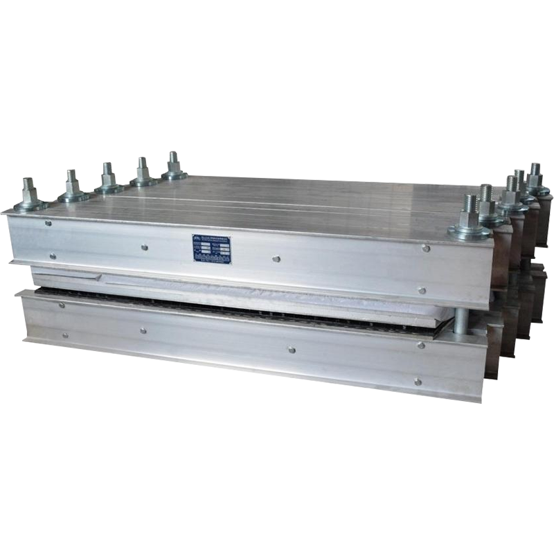 DJSL/DGLJL Water-Cooled Light Vulcanizing Machine