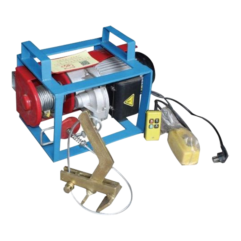 PBJ-4 Ordinaryong Conveyor Belt Peeling Machine