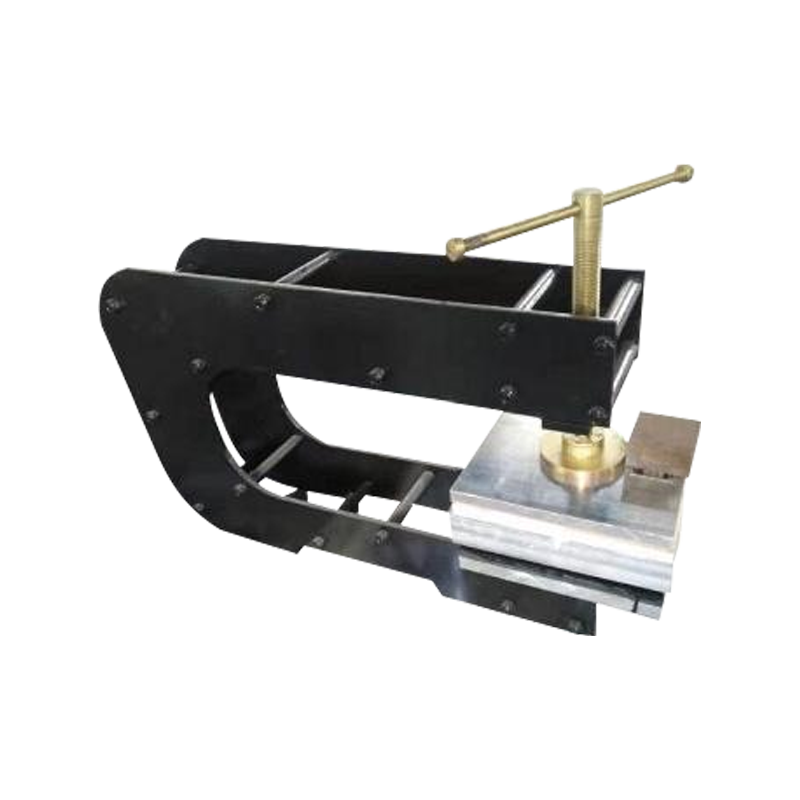 XBG-1 Conveyor Belt Point Patcher