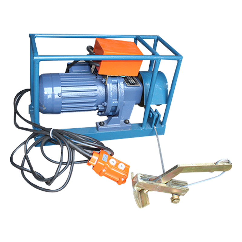 PBJ-3 Ordinaryong conveyor belt peeling machine