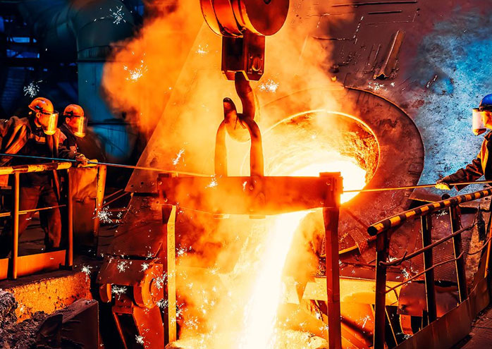 Jiangyin Tongxin Vulcanizing Machine Manufacturer Co., Ltd.